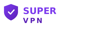Super VPN